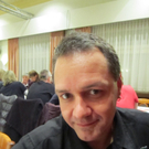IMG_4885.JPG