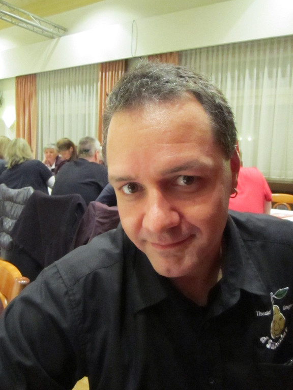 IMG_4885.JPG