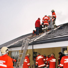 normal_14112011fmt_brandgroedig_ex_02.JPG