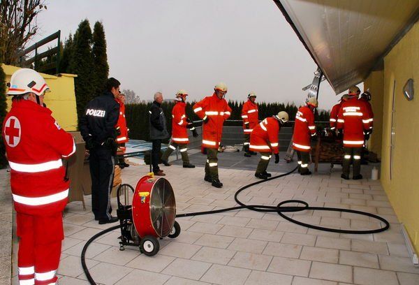 normal_14112011fmt_brandgroedig_ex_04.JPG