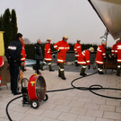 normal_14112011fmt_brandgroedig_ex_04.JPG