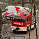 normal_14112011fmt_brandgroedig_ex_05.JPG