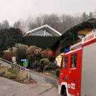 normal_14112011fmt_brandgroedig_ex_06.JPG