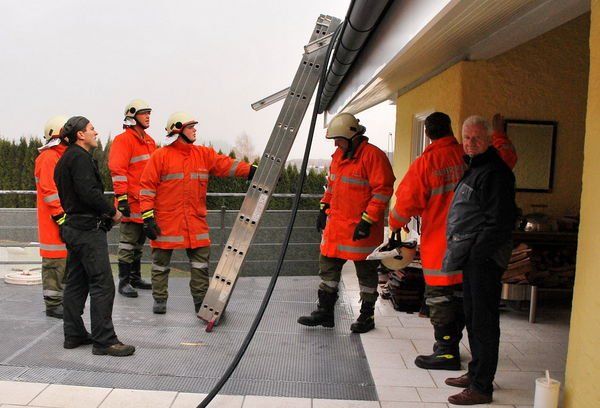 normal_14112011fmt_brandgroedig_ex_07.JPG