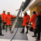 normal_14112011fmt_brandgroedig_ex_07.JPG