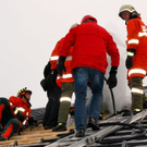 normal_14112011fmt_brandgroedig_ex_08.JPG