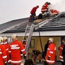 normal_14112011fmt_brandgroedig_ex_12.JPG