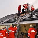 normal_14112011fmt_brandgroedig_ex_13.JPG
