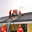normal_14112011fmt_brandgroedig_ex_14.JPG