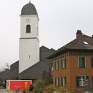 KOE_Carl Lampert Container 1_jpg-1321277481