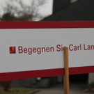 KOE_Carl Lampert Container 2_jpg-1321277484