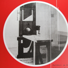KOE_Carl Lampert Container 6_jpg-1321277511