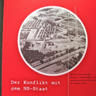 KOE_Carl Lampert Container 8_jpg-1321277529