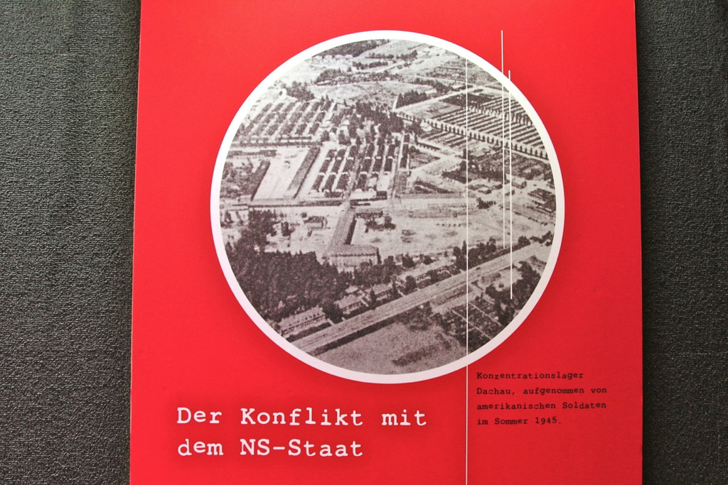 KOE_Carl Lampert Container 8_jpg-1321277529