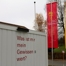 KOE_Carl Lampert Container 11_jpg-1321277549