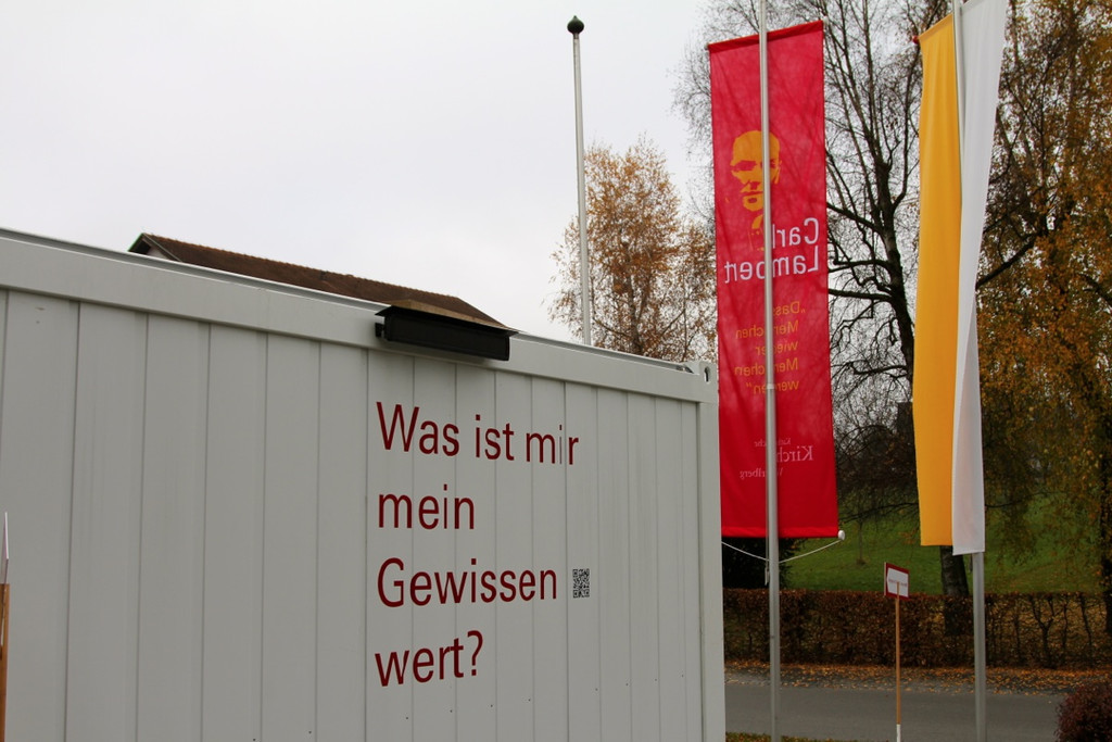 KOE_Carl Lampert Container 11_jpg-1321277549