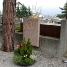 KOE_Carl Lampert Container 14_jpg-1321277577