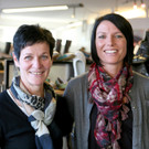 bild3.jpg
