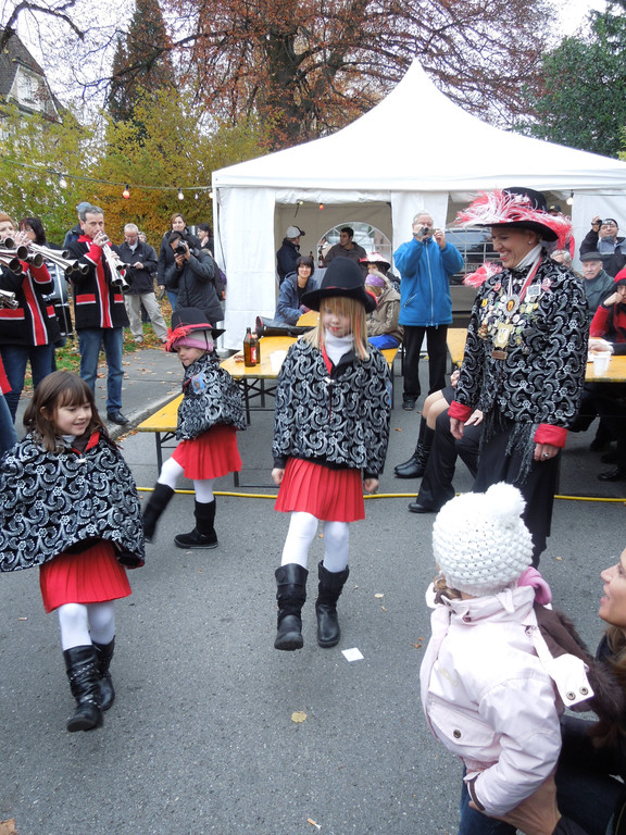 November 3 004 _2_.JPG