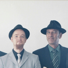 Poesie & Musik im Haslach
