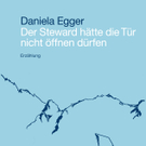 Der_Steward_Titel_jpg-1321279826