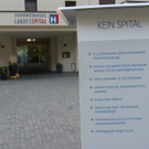 SH105519_JPG-1321280104