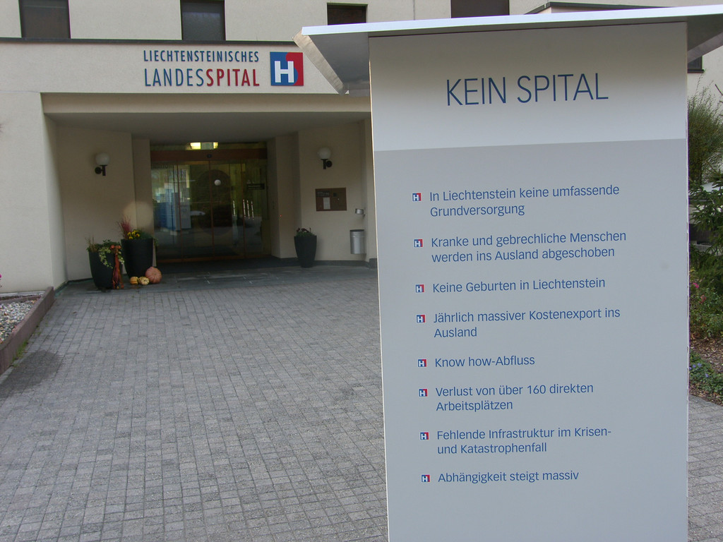 SH105519_JPG-1321280104