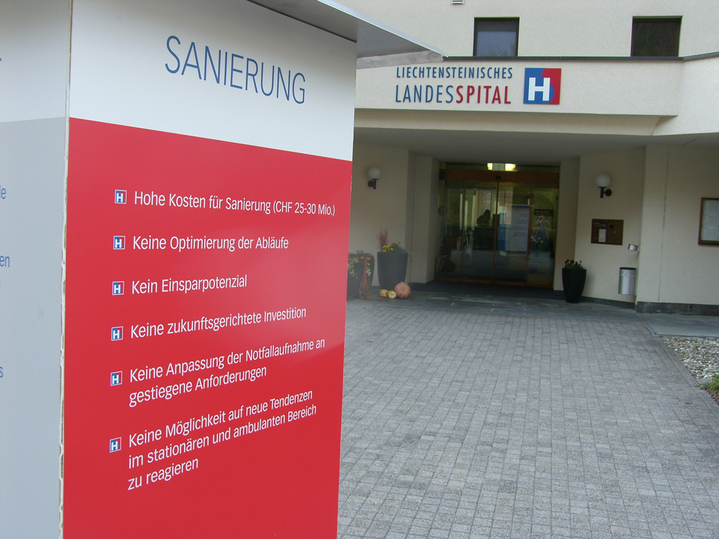 SH105520_JPG-1321280120