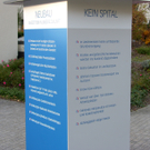 SH105521_JPG-1321280133