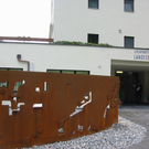 Anbau 2005 2_JPG-1321280170