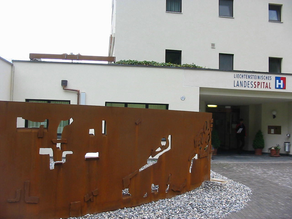 Anbau 2005 2_JPG-1321280170