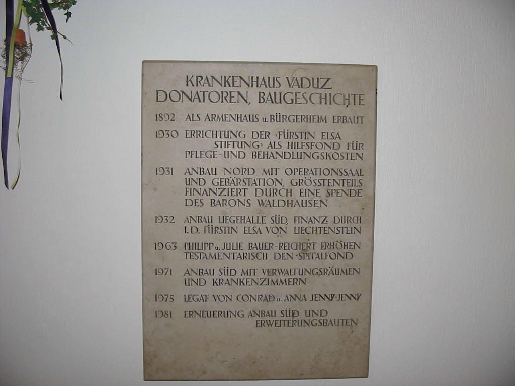 Zeittafel_JPG-1321280148