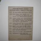 Zeittafel_JPG-1321280148