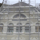 DSCN0811_JPG-1321280579