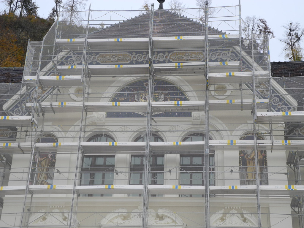 DSCN0811_JPG-1321280579