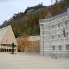 DSCN0812_JPG-1321280594