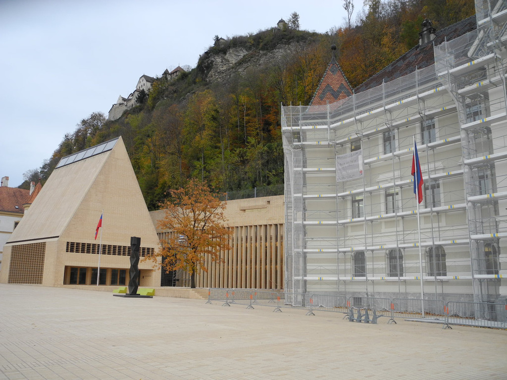 DSCN0812_JPG-1321280594