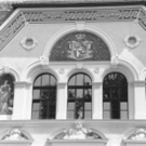 Geb__ude_0001_jpg-1321280635