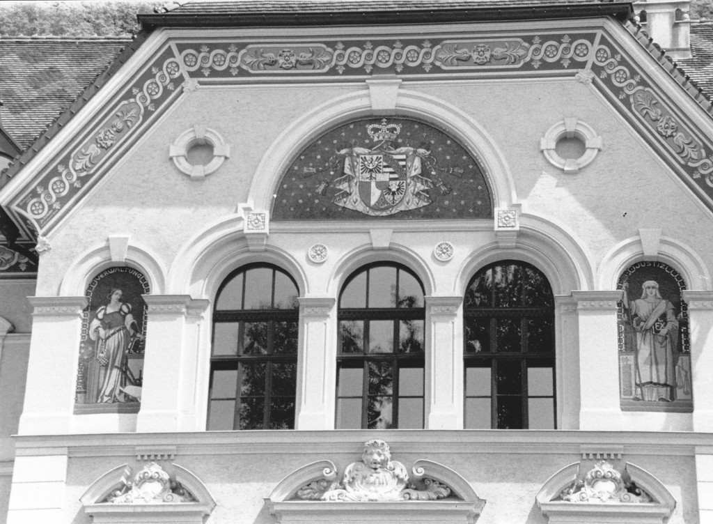 Geb__ude_0001_jpg-1321280635