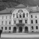 Geb__ude_0002_jpg-1321280653