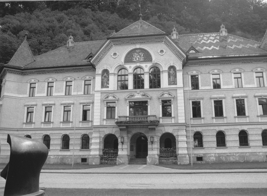 Geb__ude_0002_jpg-1321280653