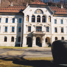 Geb__ude_0004_jpg-1321280668