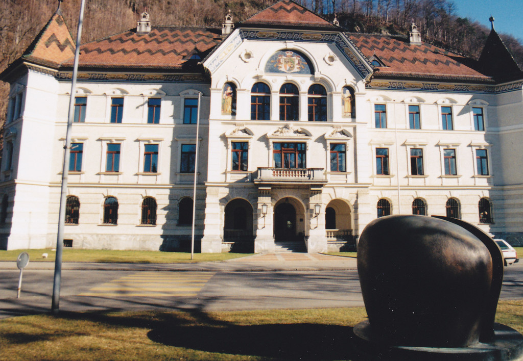 Geb__ude_0004_jpg-1321280668