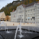 DSCN0814_JPG-1321280608