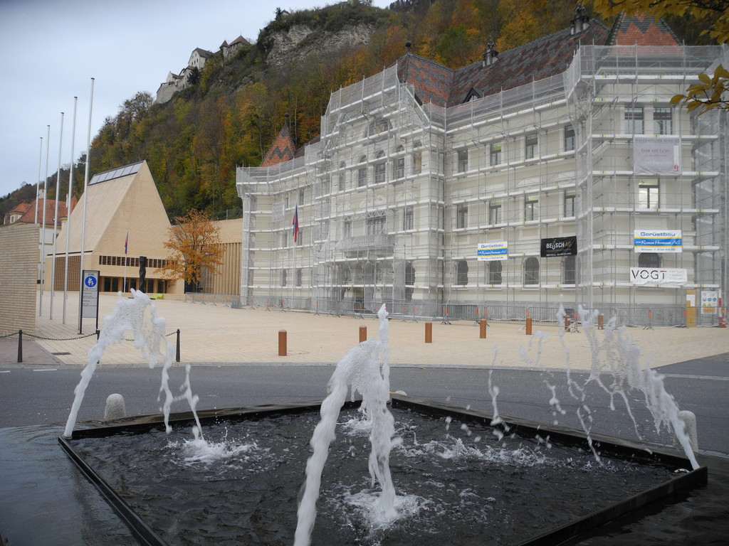 DSCN0814_JPG-1321280608