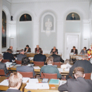 Geb__ude_0005_jpg-1321280680