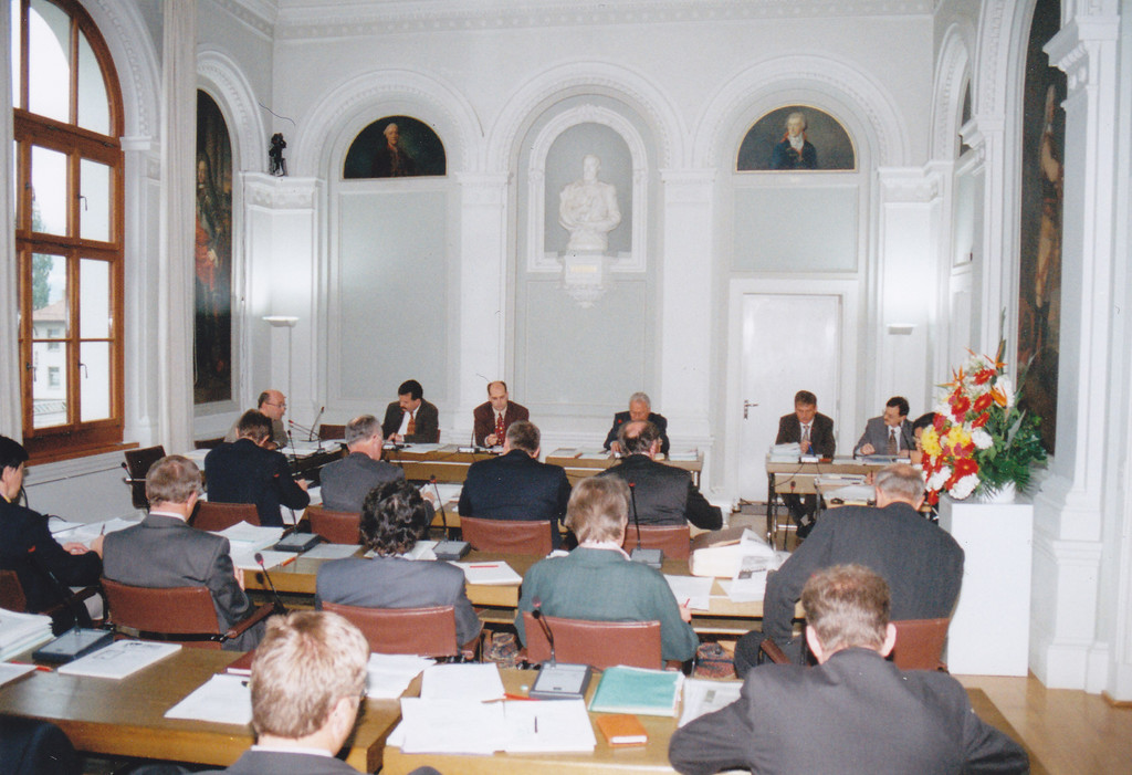 Geb__ude_0005_jpg-1321280680