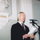 Geb__ude_0006_jpg-1321280695