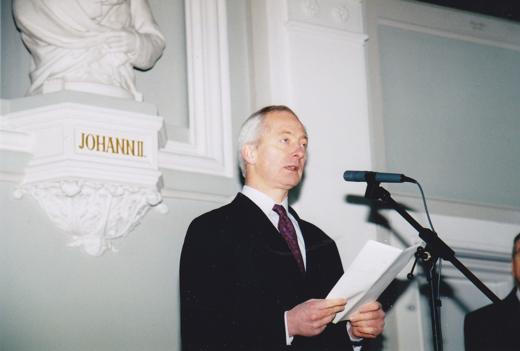 Geb__ude_0006_jpg-1321280695