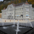 DSCN0815_JPG-1321280621